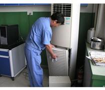 欢迎访问)洛阳万家乐热水器网站各点售后服务=咨询电话
