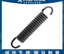 쵯 sw쵯	쵯 ƴ쵯